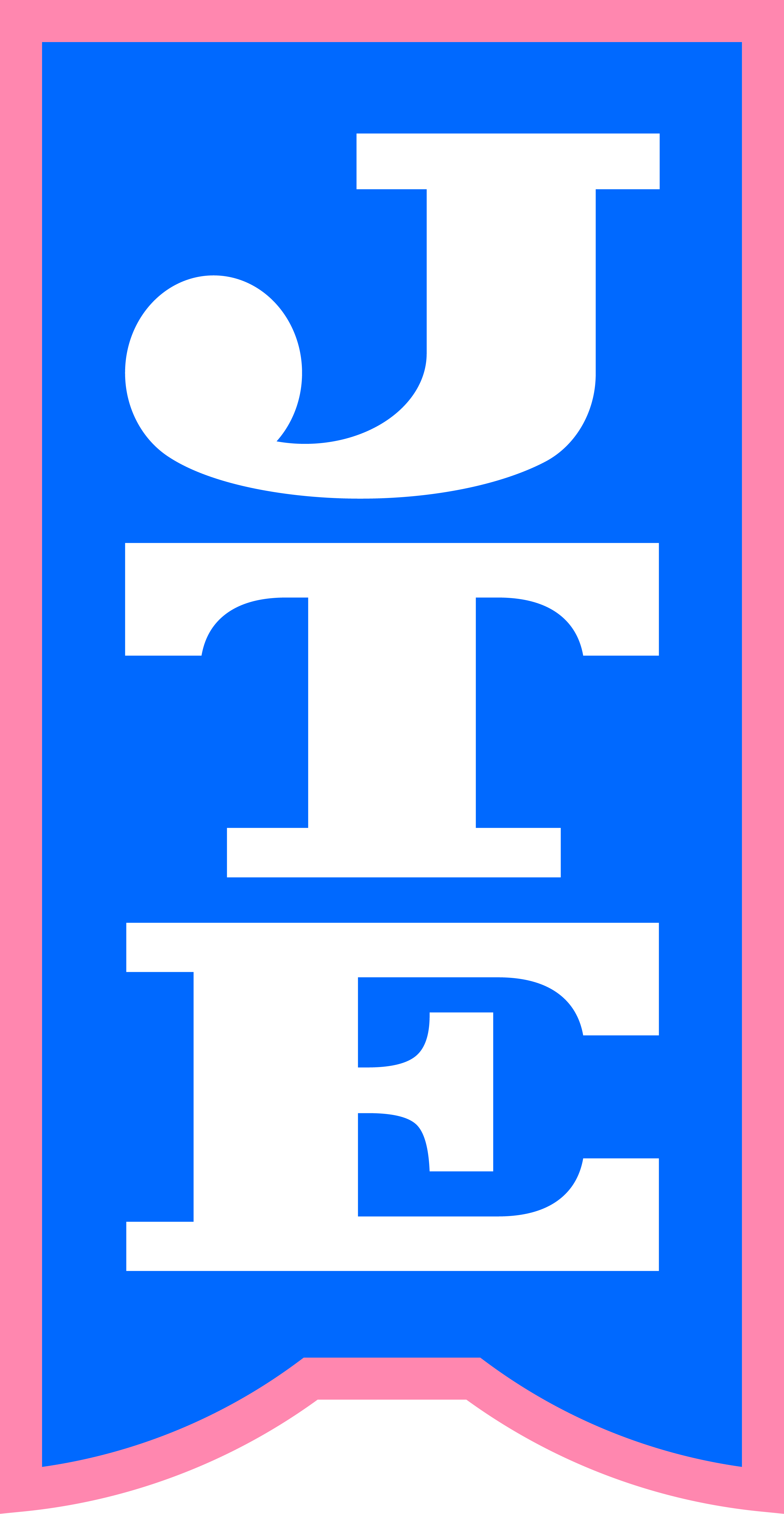 JTE LAND